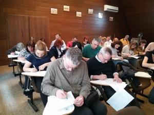ДЗ Врање у Врању13.05.2017.